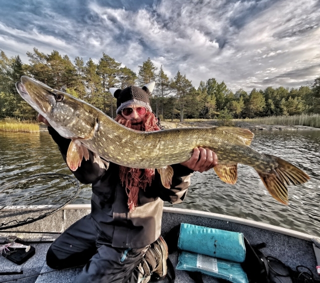  pesca 