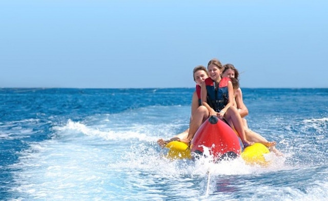  en banana boat 