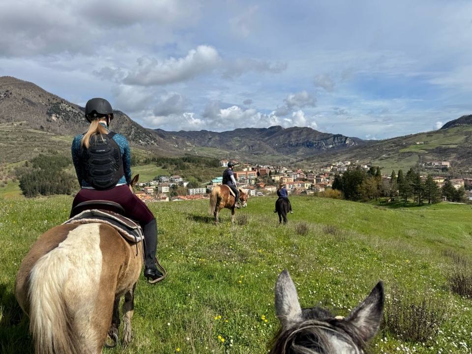 Sasso Marconi   Sasso Marconi