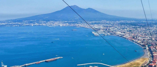  castellammare di stabia 