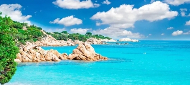 aguas cristalinas 