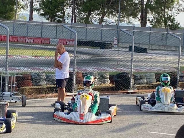 circuito 