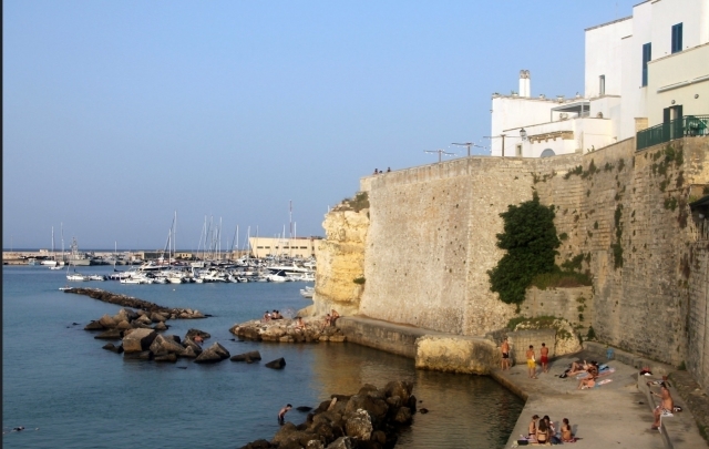  torre vago 