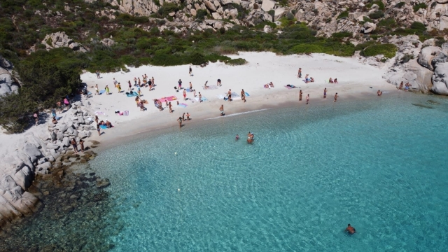  aguas cristalinas 