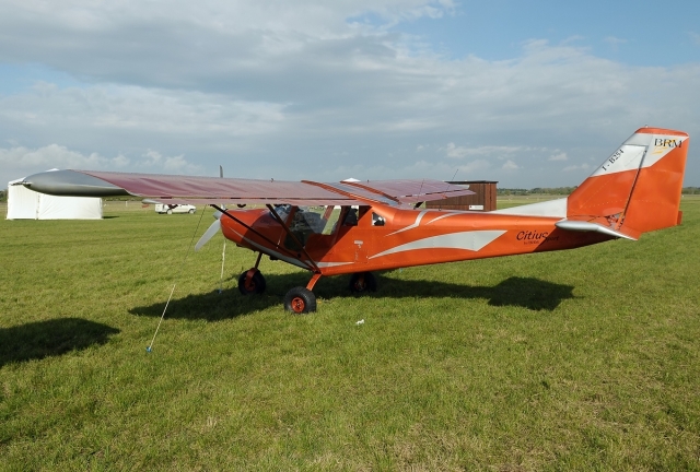  brm citius sport 