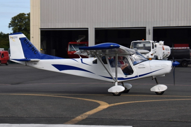  citius sport 