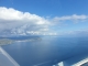 Vuelo en Avioneta Liguria