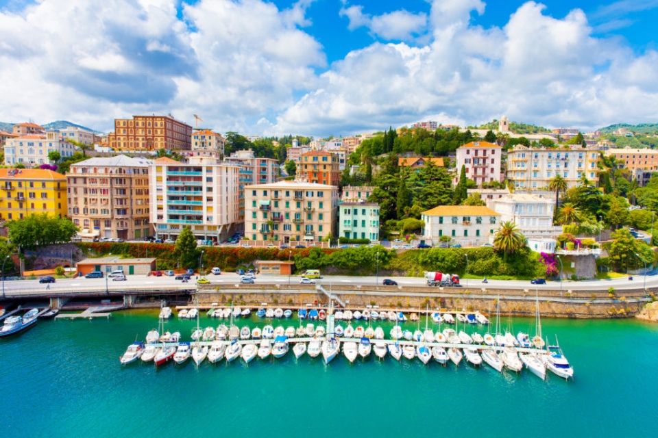 savona savona