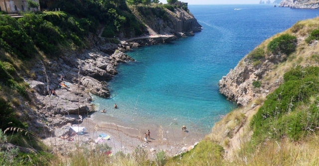  bahía ieranto 