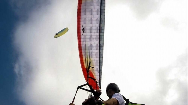  en el cielo 