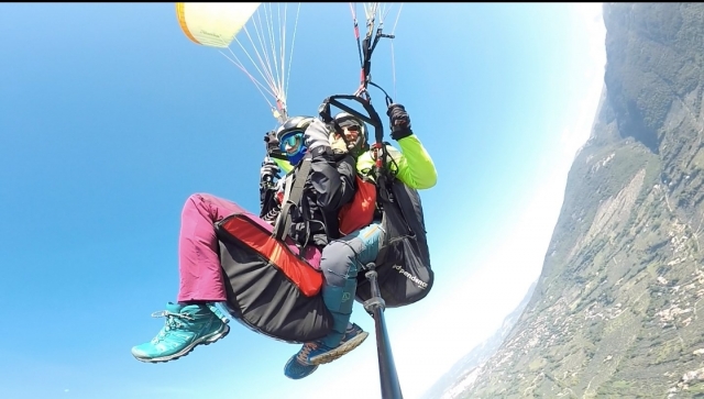  en el cielo 
