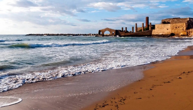  aguas de avola 