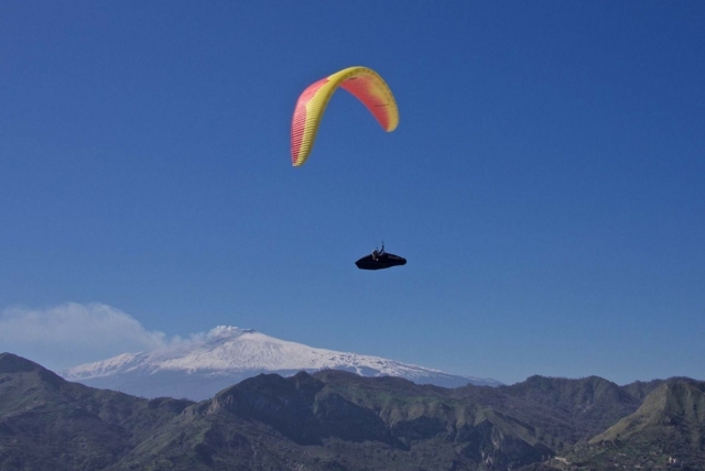  paisajes impresionantes 