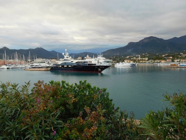  puerto de préstamo 