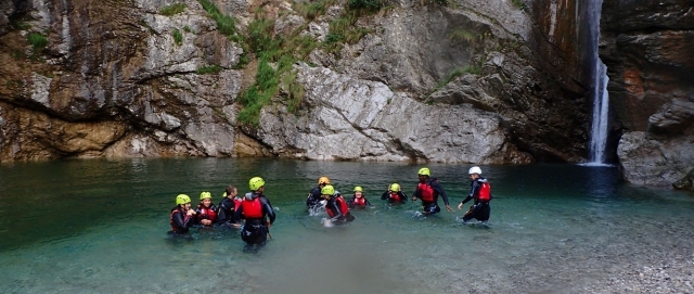  baño pélvico 
