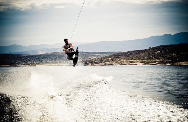  acrobacias en wakeboard 