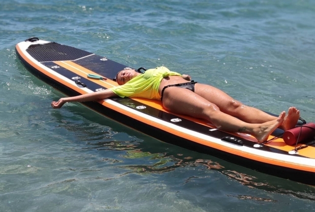  relájale en sup 