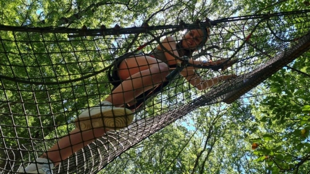  red de puentes 