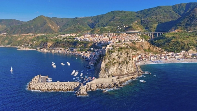  Reggio Calabria 