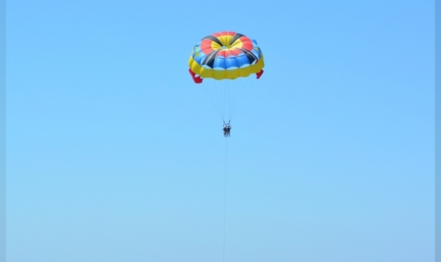 en medio del cielo 