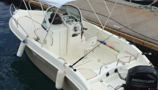  nuestro barco 