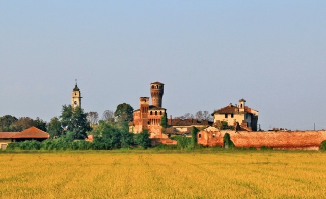  castillo vettigné 