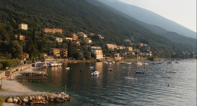  lago de garda veronese 