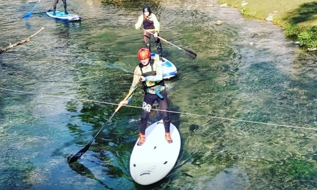  curso de sup 