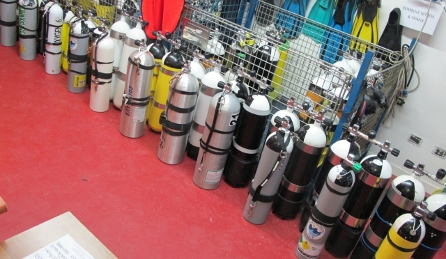  nuestro equipo