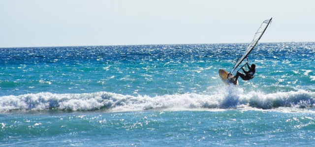  windsurf-el-salto-2-5851138 (1)