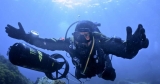 Curso Open Water Diver de 7 días en Aci Trezza