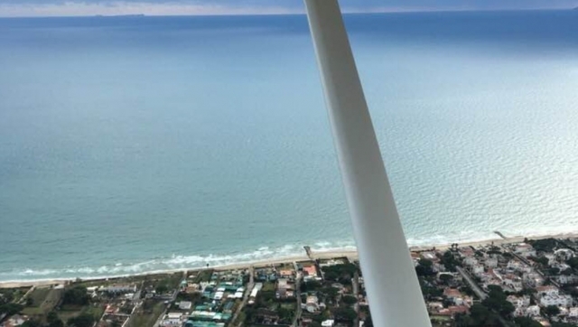  vista desde el ultraligero 