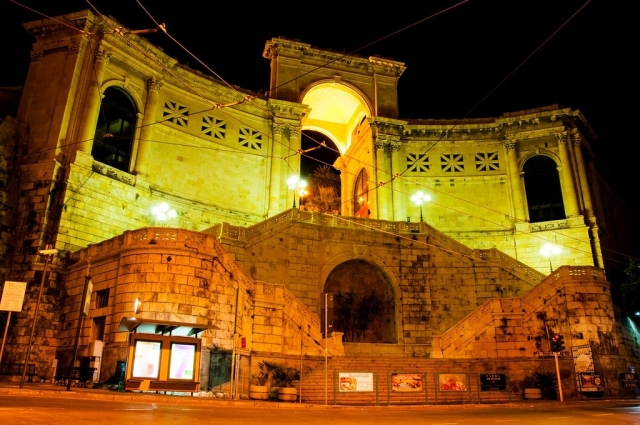  bastión de saint remy 
