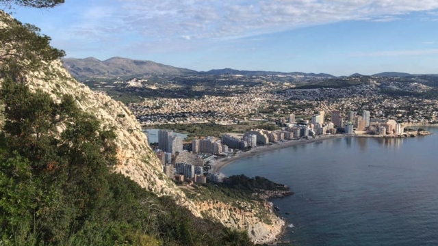  Brindisi