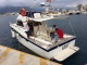 Renta de Barcos Brindisi