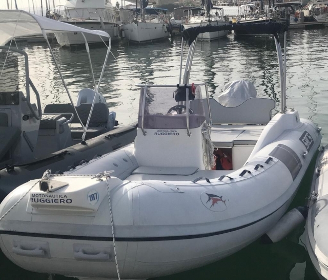 bole auxiliar sacs 5.35 jamaica