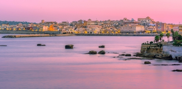 siracusa