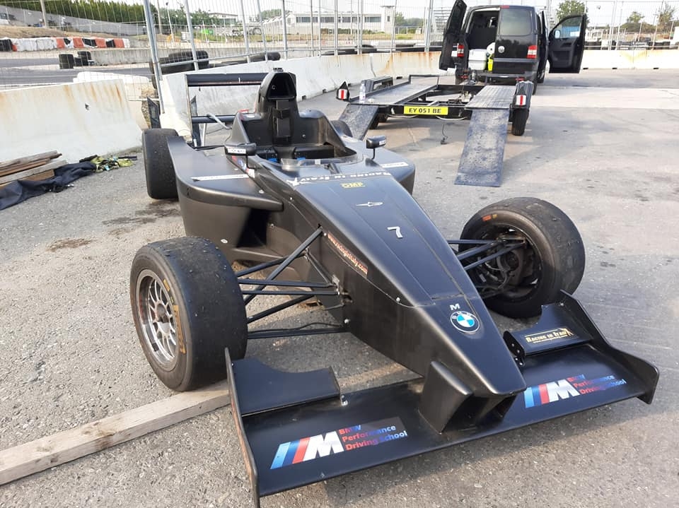 m2 interno m2 interno