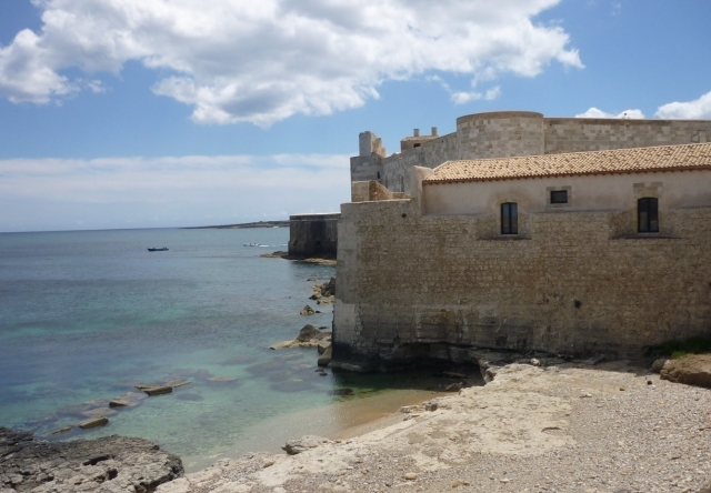  siracusa 