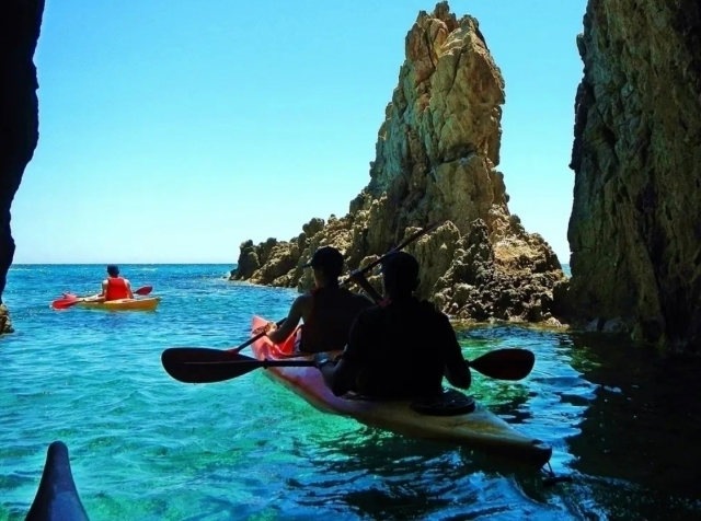  dentro de la gruta 