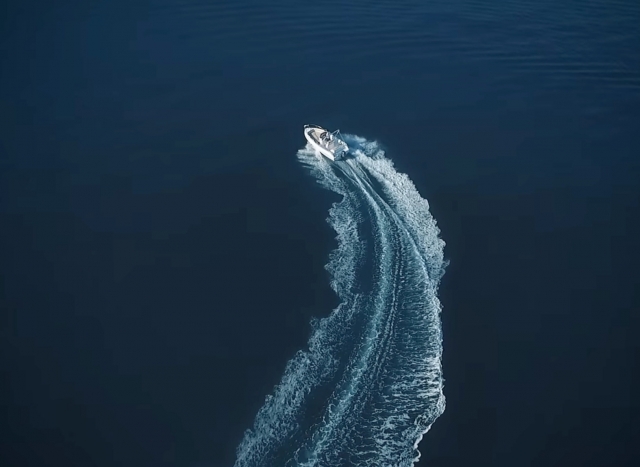 barco desde arriba 