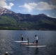 Paddle Surf GeraLario