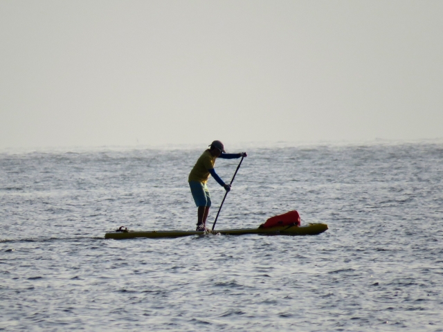  Un poco de ejercicio 