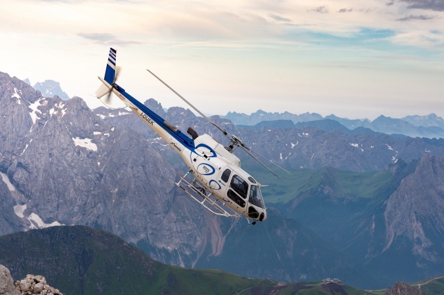  tour en los dolomitas 