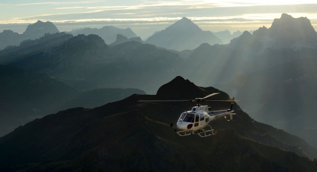  paisajes increíbles 