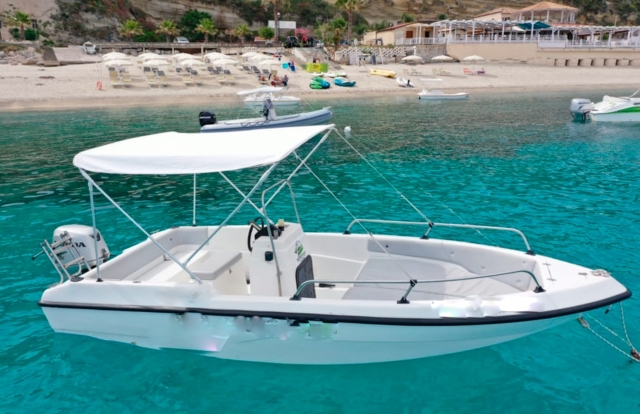  nuestro barco 
