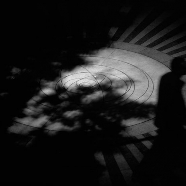  Descubre el enigma
