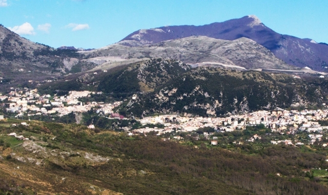  parques nacionales en maratea 