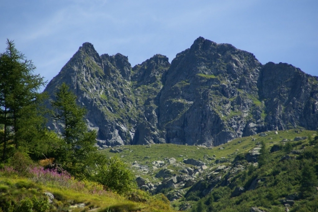  valle de soana 