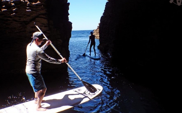  cueva marinas 